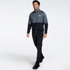 Casaco Under Armour