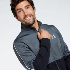 Casaco Under Armour