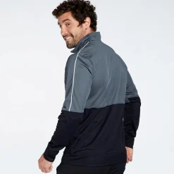 Casaco Under Armour
