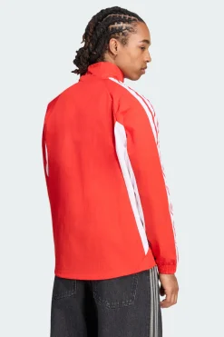 Casaco Union Berlin Home Anthem adidas