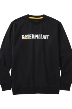 Caterpillar