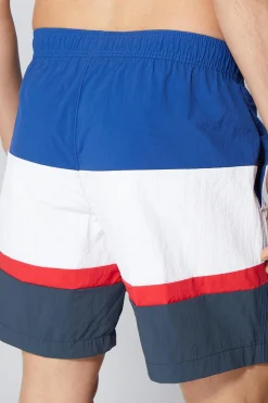 Champion Block