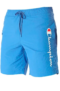 Champion 219978-bs050