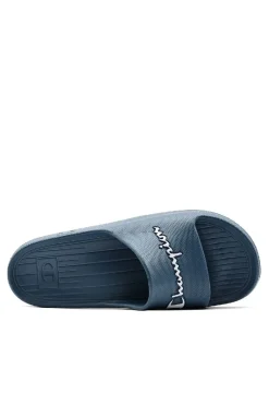 Champion Cabana