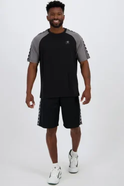 Champion Football