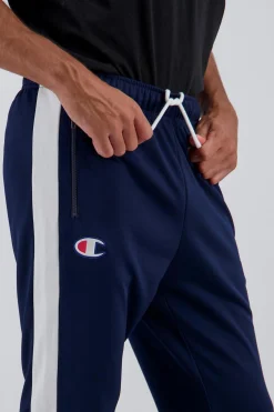 Champion Football Heritage