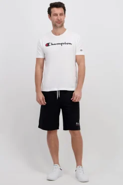 Champion Graphic Box