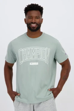 Champion Icon