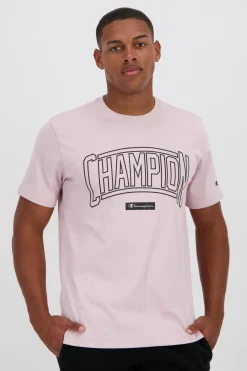 Champion Icon