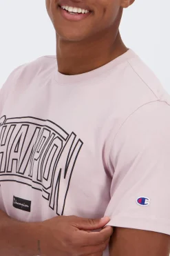 Champion Icon