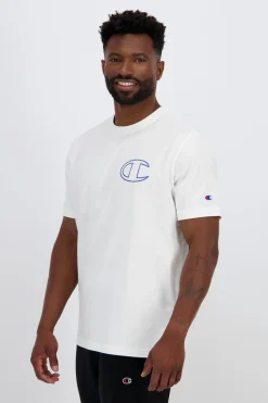 Champion Icon