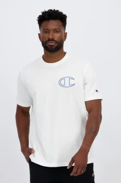 Champion Icon