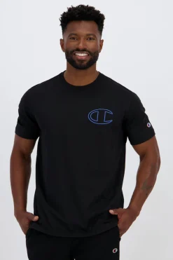 Champion Icon
