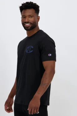 Champion Icon