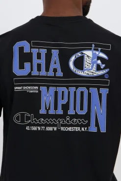 Champion Icon
