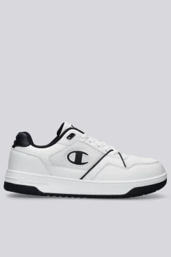 Champion Rd18 Lite Mesh