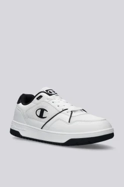 Champion Rd18 Lite Mesh
