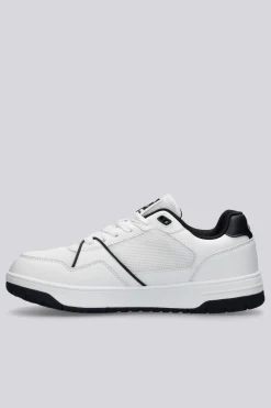 Champion Rd18 Lite Mesh