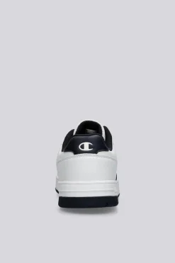 Champion Rd18 Lite Mesh