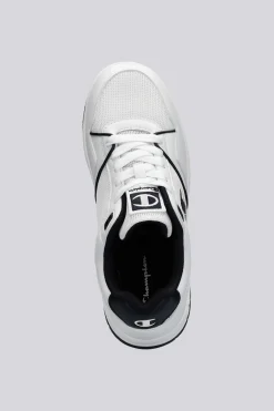 Champion Rd18 Lite Mesh