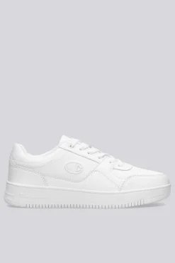 Champion Rd 18 Low