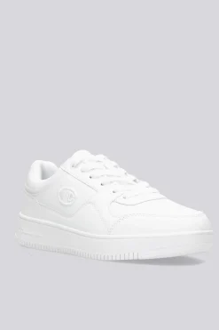 Champion Rd 18 Low