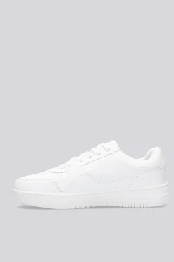 Champion Rd 18 Low