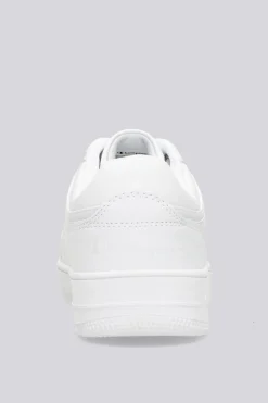 Champion Rd 18 Low