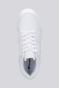 Champion Rd 18 Low