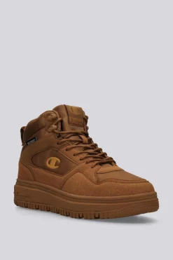 Champion Rd18 Mid Utility