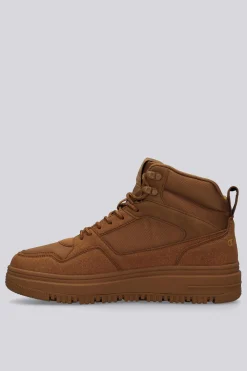 Champion Rd18 Mid Utility