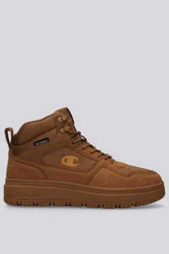 Champion Rd18 Mid Utility