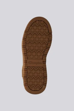 Champion Rd18 Mid Utility