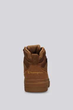 Champion Rd18 Mid Utility