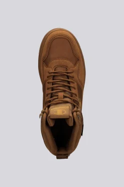 Champion Rd18 Mid Utility