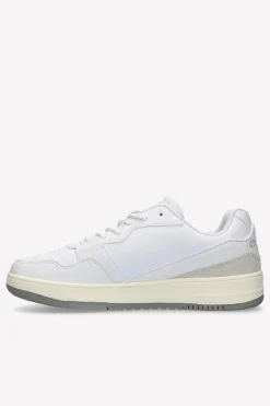 Champion Rd18 Revive Low