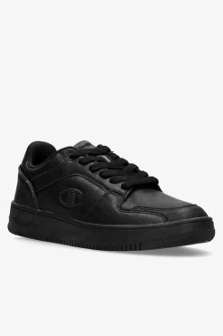 Champion Rebound 2.0 Low
