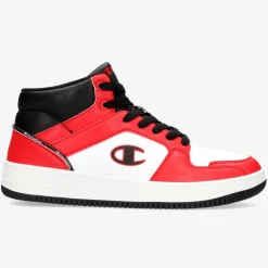 Champion Rebound 2.0 Mid