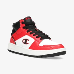 Champion Rebound 2.0 Mid