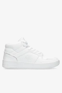Champion Rebound 2.0 Mid