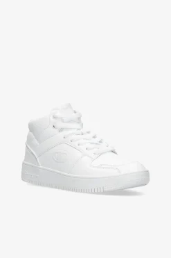 Champion Rebound 2.0 Mid