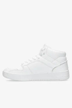 Champion Rebound 2.0 Mid