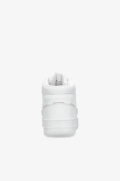 Champion Rebound 2.0 Mid