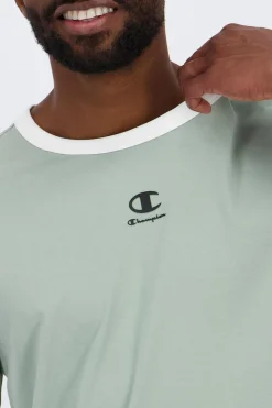 Champion Ring