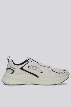 Champion Rt25 Mesh