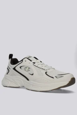 Champion Rt25 Mesh