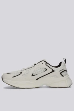 Champion Rt25 Mesh