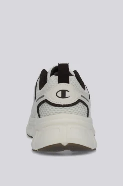 Champion Rt25 Mesh
