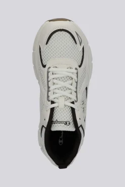Champion Rt25 Mesh