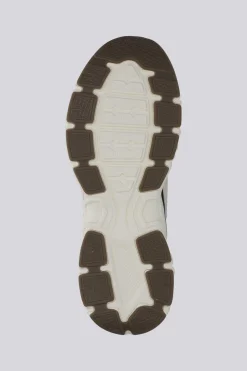 Champion Rt25 Mesh